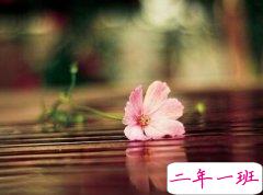 心情很差的句子：留不住的是人心，抵不过的是背叛