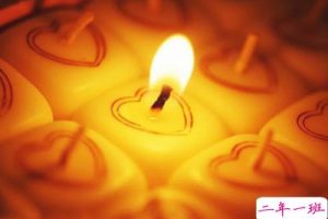 空间伤感说说大全：有些人，看清了，也就看轻了