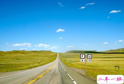 00后伤感心情短语1