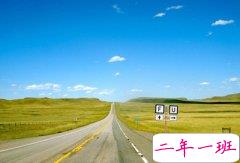 00后伤感心情短语：一句“别走”就能挽留你的人，从来不是我