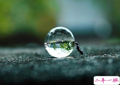 忧伤的QQ说说大全1