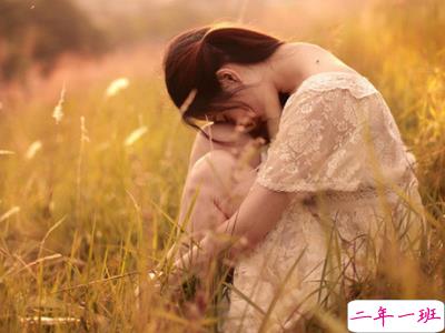 忧伤的QQ说说大全2