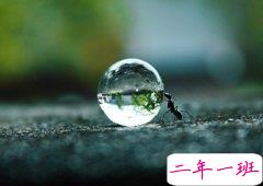 忧伤的QQ说说大全：迟迟不肯公开我的身份，你到底在给谁留机会