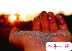 寂寞伤感说说：有一种痛叫做“你特别关心的人，你没有访问权限”