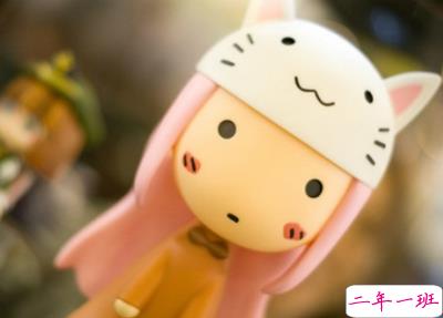 伤感的QQ说说大全1