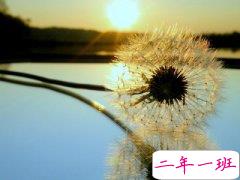 90后伤感QQ说说：你总说毕业遥遥无期，转眼间，我们就各奔东西