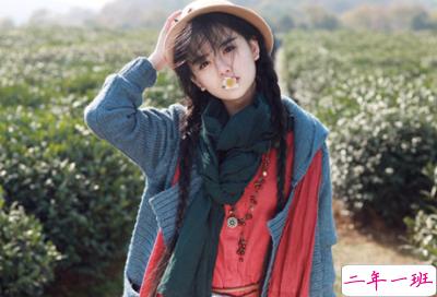 QQ空间伤感说说2