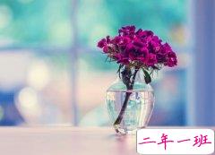 伤感短说说：我对你设置了特别关心，你却对我设置了访问权限