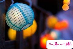 失落的心情短语：我们都在淡化这段感情，你选择新欢，我选择时间