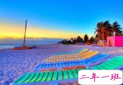 伤感女生说说:旧情人给的问候,比陌生人还要尴尬