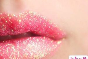 看了想哭的句子：失恋了一次，就好像明白了所有情歌的含义