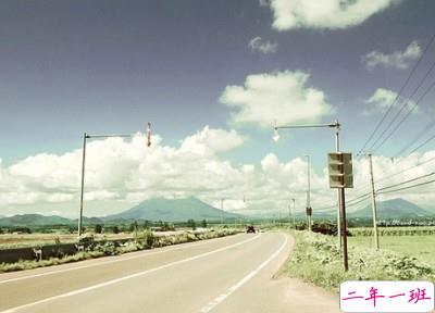 伤感文字控说说图片2