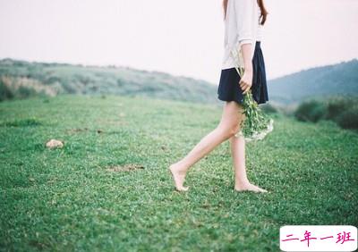 伤感文字控说说图片4