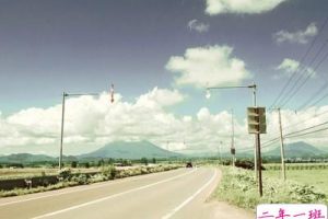 伤感文字控说说图片：无话不说是我们的曾经，无话可说是我们的结