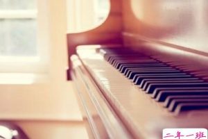 伤心难过的空间说说:总会有一次流泪,让我们瞬间长大