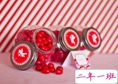 QQ悲伤说说：别让我心死好吗？里面住的是你。