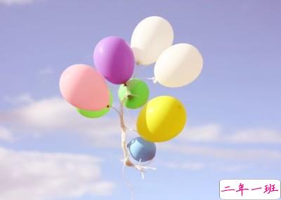 让人心痛的说说：不是不哭，只是即使流泪，也要流的有价值