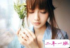 分手伤感语录：要变得多坚强，才能承受这人世荒凉