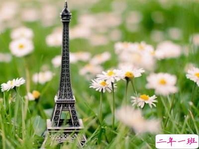 伤感说说带图片7