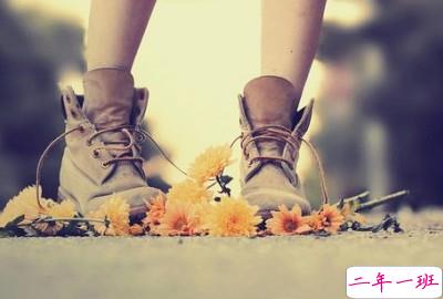 伤感句子句句心痛：我不哭，并不代表我心里没流泪