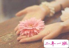 唯美伤感语录：有多少真心话，是以玩笑的方式说出去