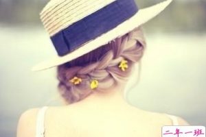 伤心难过的说说：抱歉，我失去的，也是你失去的