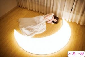 伤感文字说说：我爱过，到最后还是我一个人过