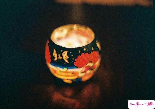 很励志的关于成长青春和梦想的感悟人生的说说带图片3