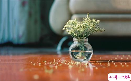 很励志的关于成长青春和梦想的感悟人生的说说带图片4