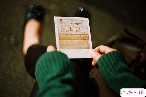 人生要继续坚持下去的正能量心灵鸡汤感悟说说带图片 愿你成为自己喜欢的模样1