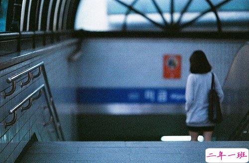 很励志的关于成长青春和梦想的感悟人生的说说带图片6