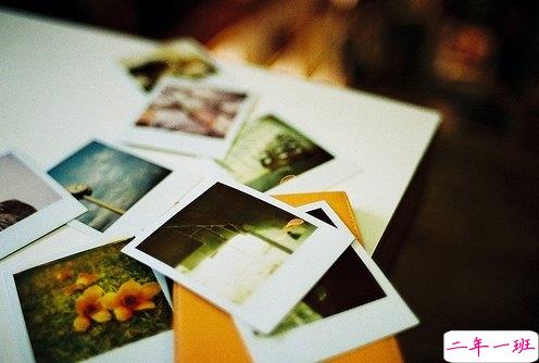 人生要继续坚持下去的正能量心灵鸡汤感悟说说带图片 愿你成为自己喜欢的模样2