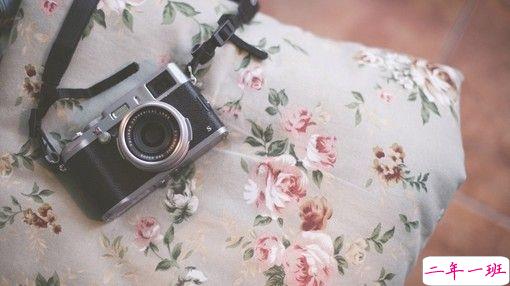 很励志的关于成长青春和梦想的感悟人生的说说带图片8