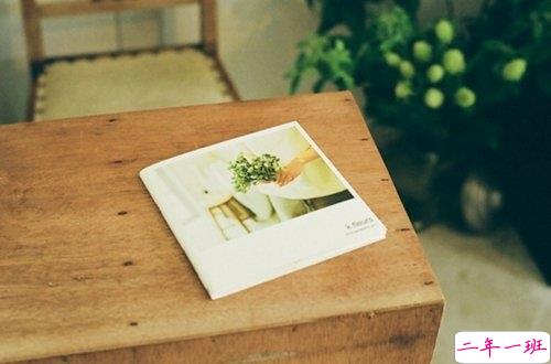 人生要继续坚持下去的正能量心灵鸡汤感悟说说带图片 愿你成为自己喜欢的模样3