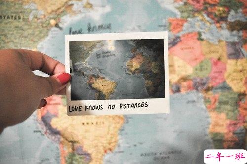 人生要继续坚持下去的正能量心灵鸡汤感悟说说带图片 愿你成为自己喜欢的模样5