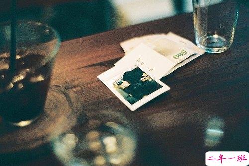 人生要继续坚持下去的正能量心灵鸡汤感悟说说带图片 愿你成为自己喜欢的模样6