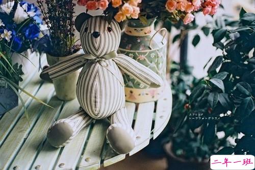 很励志的关于成长青春和梦想的感悟人生的说说带图片12