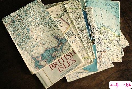 很励志的关于成长青春和梦想的感悟人生的说说带图片13