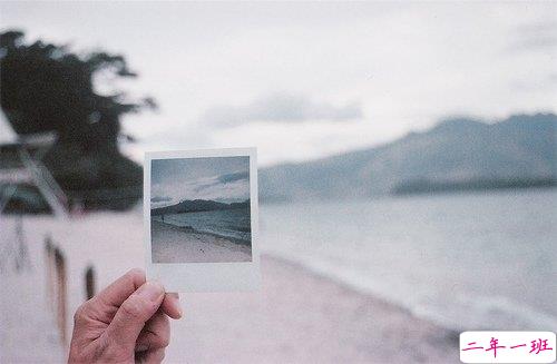 人生要继续坚持下去的正能量心灵鸡汤感悟说说带图片 愿你成为自己喜欢的模样9