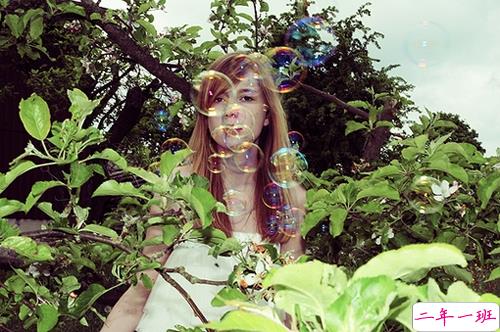 很励志的关于成长青春和梦想的感悟人生的说说带图片14