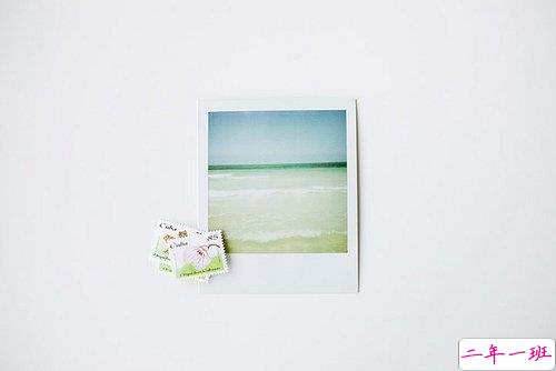 人生要继续坚持下去的正能量心灵鸡汤感悟说说带图片 愿你成为自己喜欢的模样11