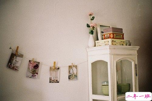 人生要继续坚持下去的正能量心灵鸡汤感悟说说带图片 愿你成为自己喜欢的模样12