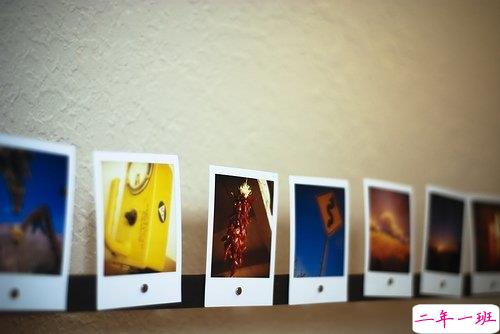 人生要继续坚持下去的正能量心灵鸡汤感悟说说带图片 愿你成为自己喜欢的模样13