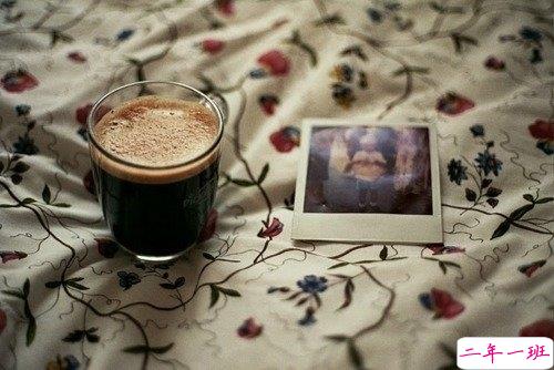 人生要继续坚持下去的正能量心灵鸡汤感悟说说带图片 愿你成为自己喜欢的模样14