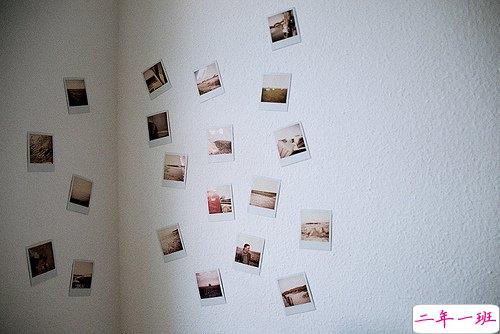 人生要继续坚持下去的正能量心灵鸡汤感悟说说带图片 愿你成为自己喜欢的模样15