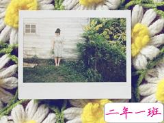 人生要继续坚持下去的正能量心灵鸡汤感悟说说带图片 愿你成为自己喜欢的模样