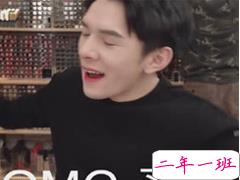 双十一带货李佳琦经典口头禅 我和李佳琦的区别