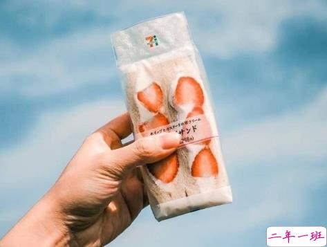 30条极简的人生建议语录 让人清醒的人生语录1