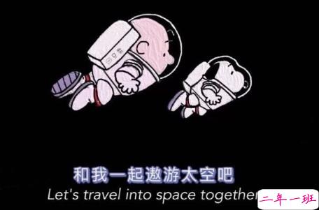 超级催泪的虐心短句  2021最新伤感虐心短句1