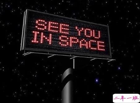 超级催泪的虐心短句  2021最新伤感虐心短句2